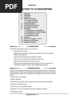 Bca-222 'C' 'Programming