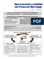 Bolivia - Procesamiento de Carne