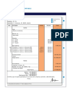 Ejemplo Plantilla Inventario