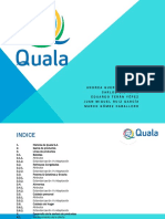 Presentación QUALA