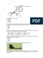 Prediksi 1