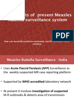 07a Ongoing MR Outbreak Surveillance System