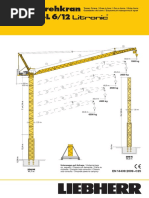 CC DB 125HCL6 12litronic EN 9306-0