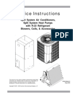 Gscseriesmanual PDF