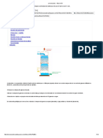 Procesosbio - Absorción