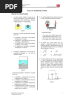 Taller Conceptual Fluidos08