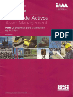 Pas55-2 2008 PDF