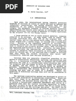 Carrier 1991 Stability of Tailing Dams