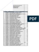 EDO Mecánica 3er Examen 2017 I