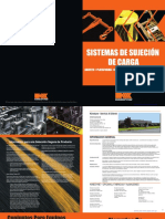 Catalogo Español Kinedyne PDF