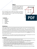 Path (Graph Theory) PDF