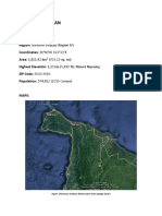 Province of Aklan