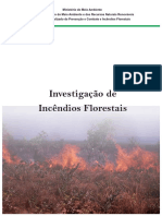 Investigacaodeincendiosflorestaisdigital