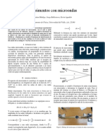 Microondas Final