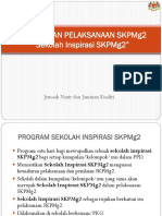 Sesi 1 Sekolah Inspirasi SKPMg2