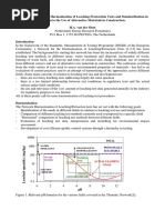 rx01045 PDF