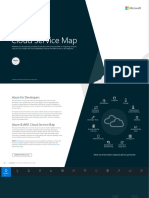 MS Azure AWS Comparison Ebook v2