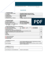 UAIC-Fisa Psihopedagogia Jocului PIPP 2 Sem3 2017-2018