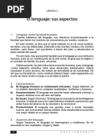 Lenguaje 02 PDF