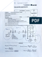 Evaluación 3 Cálculo Aplicado Al Proyecto Eléctrico (Pauta Corrección A)