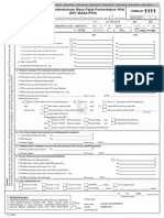 Cv. Putra Gemilang Dusun Sutan RT 01 RW 11, Sumberrejo Kec. Mertoyu 0293325726 31.730.015.0 524 000 2 2 2015 1 12 0 NOL