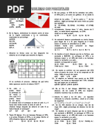 Problemas Con Porcentajes