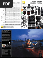 Digital SLR Accessories 24p PDF