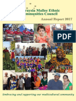 Annual Report 2016-17