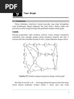 Diskrit 9