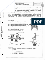 Rectificadora 2