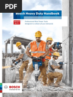 Handbook PDF