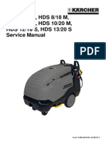 Niva Wiring Diagram