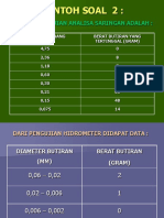 6-Contoh Soal 2