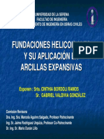 Tesis Fundacion Helicoidal Final