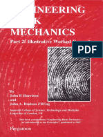 Hudson - Engineering Rock Mechanics 2