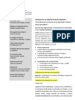 Regeneracion PDF