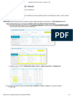 Instalação Do TDS Web Viewer - Tecnologia - TDN