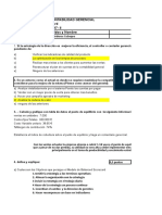 EXAMEN FINAL 2017 Laura Alejandra Cárdenas