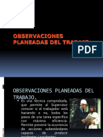 Observaciones-Planeadas 2017