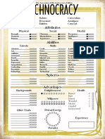 M20 4-Page Technocracy v2 Interactive