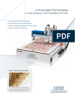 3866 Brochure LPKF Protomat E34 44 en