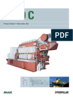 M20CGenerator PDF