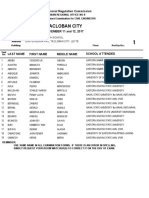 RA CIVILENG TACLOBAN Nov2017 PDF