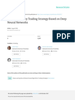 High Frequency Trading Strategy Based On Deep Neural Networks LNAI9773 Arevalo Nino German Hernandez Sandoval 2016