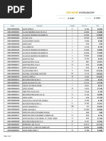 Informe EPP