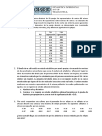 Trabajo Final Prueba de Hipotesis