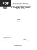 Taller-Qué Es Un Modem y Su Funcionamiento