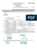 Examen B2