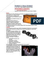 Guia de Enseñanza Motores Tractores Diesel