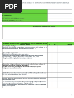 Cuestionario Preliminar Levantamiento Aspectos